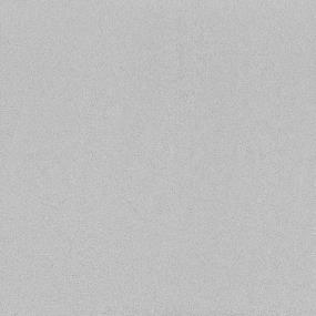 Very Clear Swatch Thumbnail
