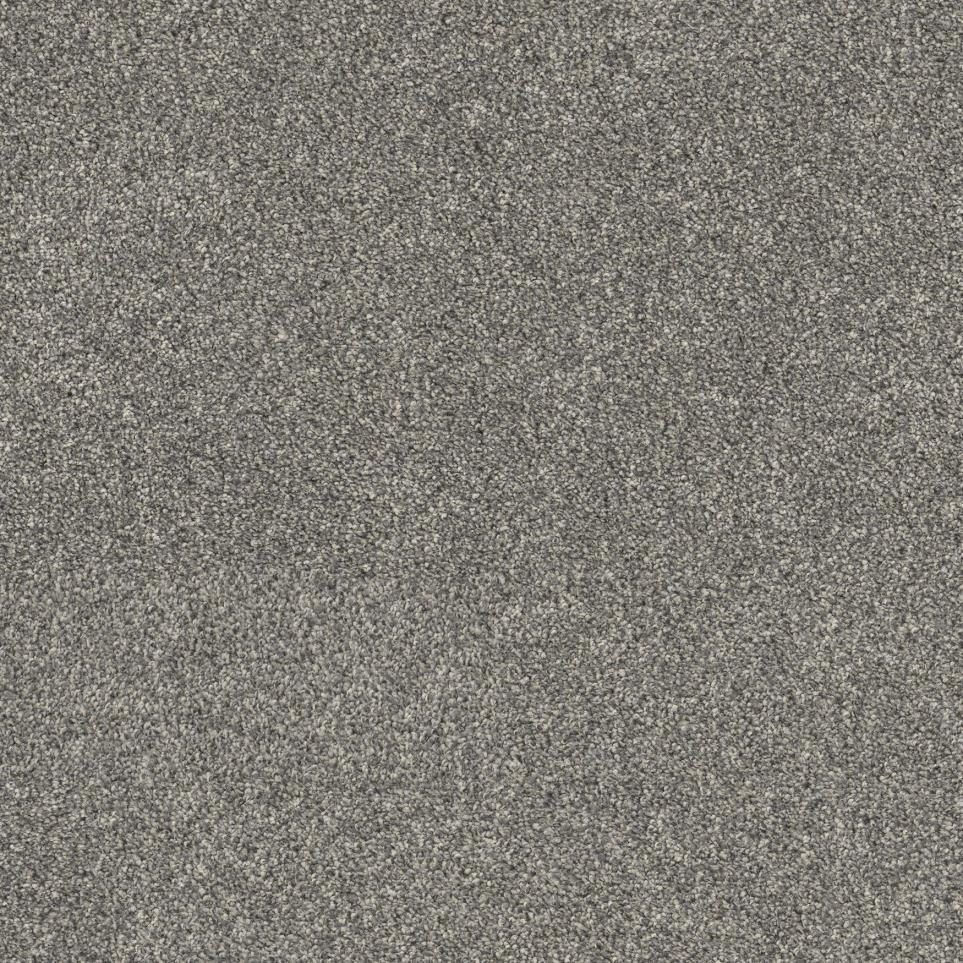 Executive Zoomed Swatch