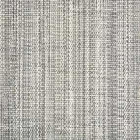 Metal Swatch Thumbnail