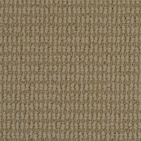 Rocking Chair Swatch Thumbnail
