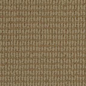 Natural Beech Swatch Thumbnail