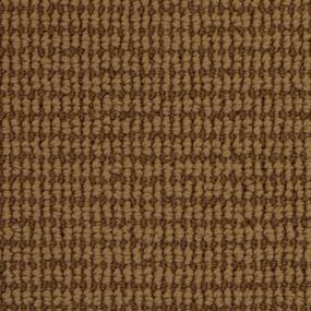 Picket Fence Swatch Thumbnail