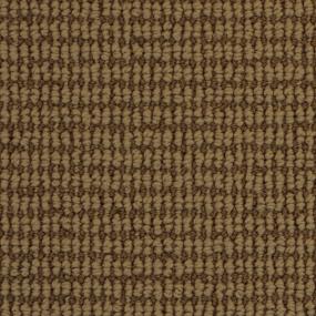Royal Flax Swatch Thumbnail