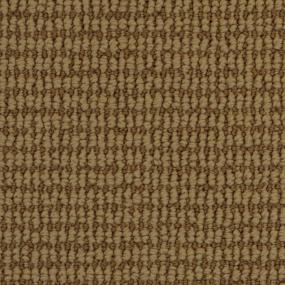 Skipping Stone Swatch Thumbnail