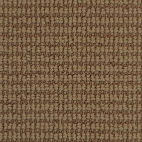 Studio Clay Swatch Thumbnail