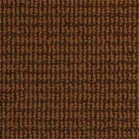 Natures Field - Coastal Path Swatch