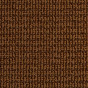 Coastal Path Swatch Thumbnail