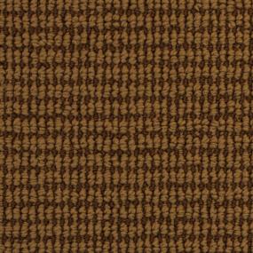 Gingerbread Swatch Thumbnail