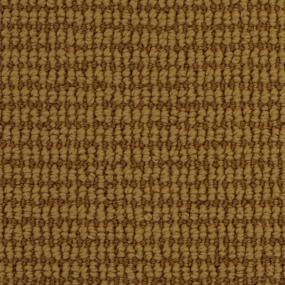 Crisp Straw Swatch Thumbnail