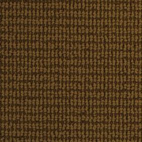 Sweet Daphne Swatch Thumbnail