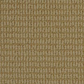 Lost Locket Swatch Thumbnail