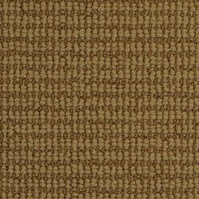 Harvest Time Swatch Thumbnail