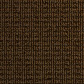 Jungle Canopy Swatch Thumbnail