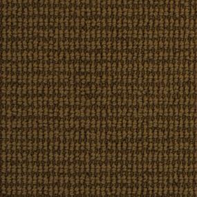 Elemental Swatch Thumbnail