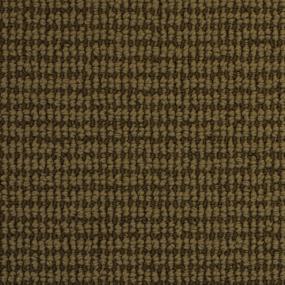 Lilianna Swatch Thumbnail