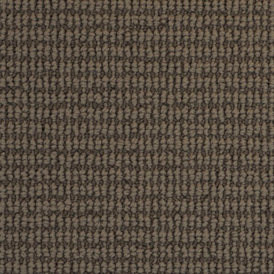 Natures Field by DH Floors - Pashmina