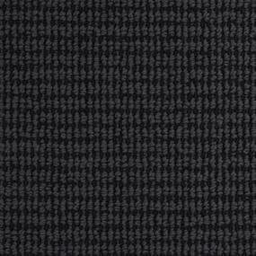 Serenata Swatch Thumbnail