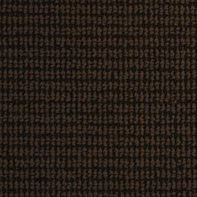 Storm Swatch Thumbnail