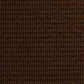 Riverbank Swatch Thumbnail