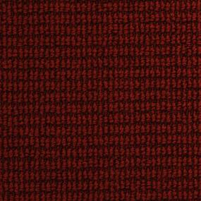 Cherry Wine Swatch Thumbnail