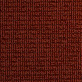 Berry Fizz Swatch Thumbnail