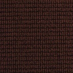 Velvet Plum Swatch Thumbnail
