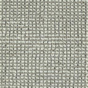 Hollywood - 15x82 - Light Grey Swatch