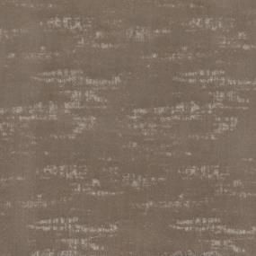 Windward Swatch Thumbnail