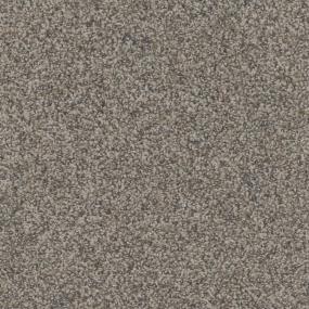 Ravine Zoomed Swatch