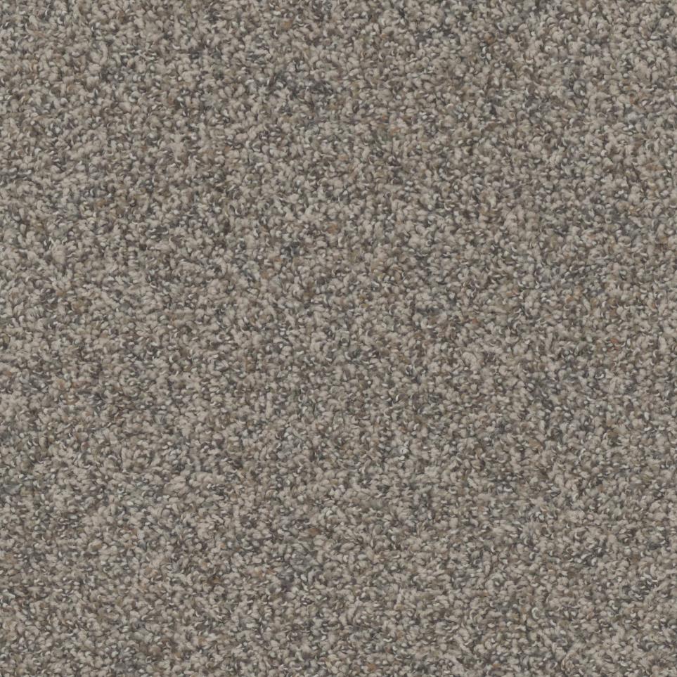 Ravine Zoomed Swatch