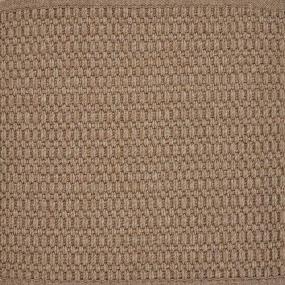 Harvest Swatch Thumbnail