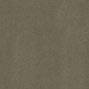 Exotic Paradise II - Ivy Trellis Swatch