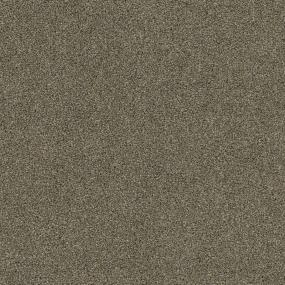 Imperial Green Zoomed Swatch