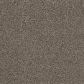 Bossa Nova - Arrowhead Swatch