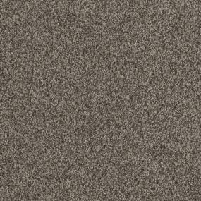 Garden Gate Zoomed Swatch