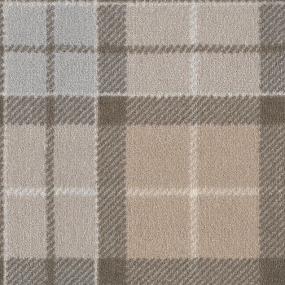 Club Royal - French Beige Swatch
