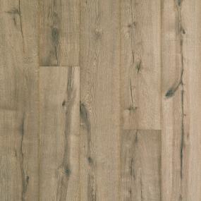 Trinket Oak Swatch Thumbnail