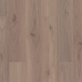 Aver Walnut Swatch Thumbnail