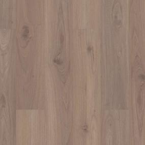 Ct Hd 7X60 Intg - B2 - Vv735 - Aver Walnut Swatch