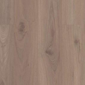 Aver Walnut Zoomed Swatch