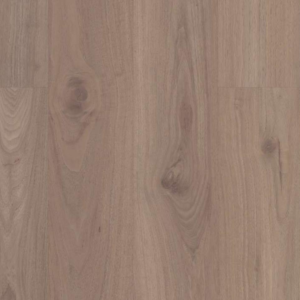 Aver Walnut Zoomed Swatch
