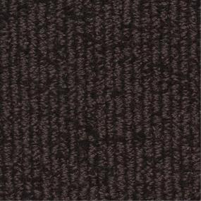 Panache Swatch Thumbnail