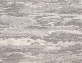 Nova - Silver Charm Swatch
