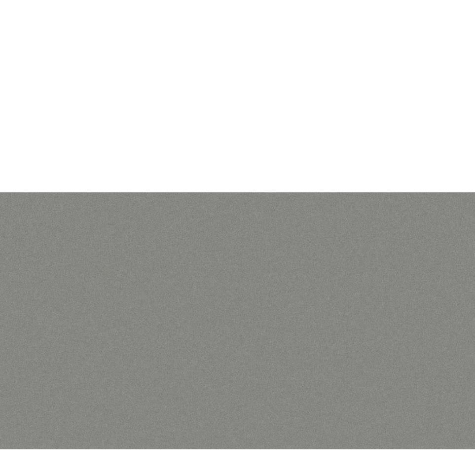 Smoke Satin Zoomed Swatch