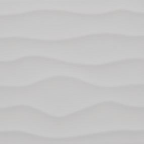 Urban Grey Textured Swatch Thumbnail