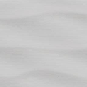 Urban Grey Textured Zoomed Swatch