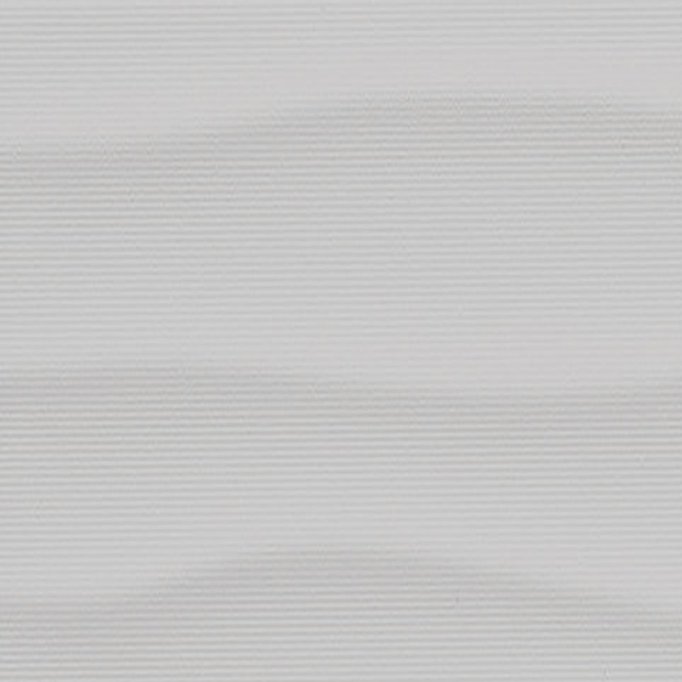Urban Grey Textured Zoomed Swatch
