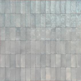Grigio Glossy Swatch Thumbnail