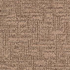 Driftwood Swatch Thumbnail