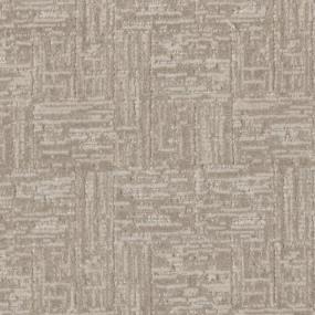 Rockaway Swatch Thumbnail